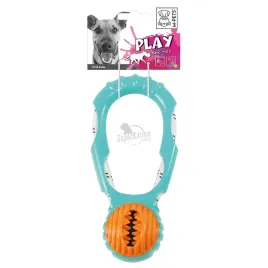 m-pets-flyer-rattle-grzechotka-gryzak-dla-psa