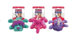 kong-cozies-bright-rozm-m-rozne-rodzaje