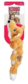 kong-scrunch-knots-fox-lis-zabawka-dla-psa-rozm-m-l
