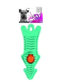 m-pets-flyer-arrow-strzala-gryzak-dla-psa