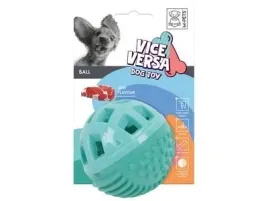 m-pets-vice-versa-dog-toy-ball-pilka-dla-psa-aromat-wolowina