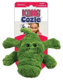 kong-cozie-aligator-ali-rozm-xl-pluszowa-zabawka-dla-psa