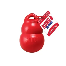 kong-bounzer-rozm-m-zabawka-do-aportowania-dla-psa