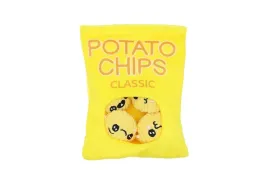 uniq-pets-paczka-chipsow-z-chrupkami-na-sznurku-z-piszczalka-zabawka-dla-ps