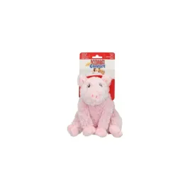 kong-comfort-kiddos-pig-rozm-s-20cm-swinka-pluszowa-zabawka-dla-psa