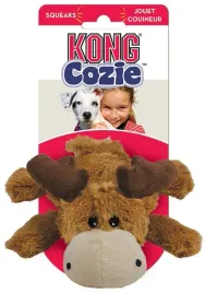 kong-cozie-marvin-moose-rozm-xl-zabawka-dla-psa