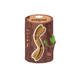m-pets-chewood-twist-wytrzymala-zabawka-gryzak-do-zucia-dla-psa