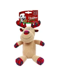 m-pets-dasher-renifer-zabawka-swiateczna-dla-psa