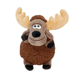 kong-sherps-floofs-moose-rozm-m-zabawka-dla-psa