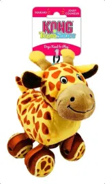 kong-tennishoes-giraffe-rozm-s-zabawka-dla-psa