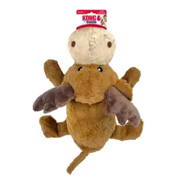 kong-cozie-jumbo-marvin-rozm-xl-zabawka-dla-psa