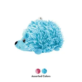 kong-comfort-hedgehug-puppy-rozm-xs-jez-zabawka-dla-psa