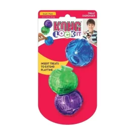kong-lock-it-3-czesciowa-zabawka-na-przysmaki-rozm-s
