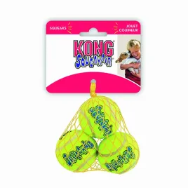 kong-squeakair-balls-pileczki-tenisowe-op-3-szt-rozm-xs