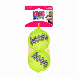 kong-squeakair-balls-pileczki-tenisowe-op-2-szt-rozm-l