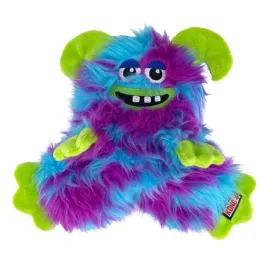 kong-frizzle-razzle-rozm-m-zabawka-dla-psa
