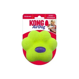 kong-airdog-squeaker-paw-rozm-m