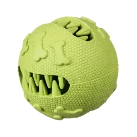 barry-king-pilka-na-przysmaki-zielona-75cm