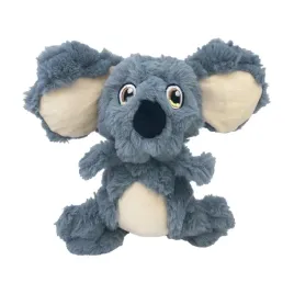 kong-scrumplez-koala-rozm-m-zabawka-dla-psa