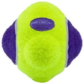 kong-airdog-squeaker-knobby-ball-rozm-m-l-zabawka-dla-psa