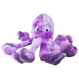 kong-softseas-octopus-rozm-l-pluszowa-zabawka-dla-psa-osmiornica