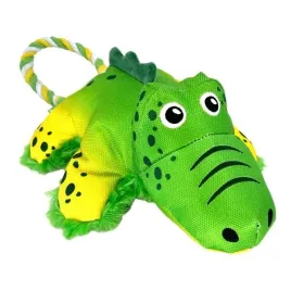 kong-cozie-tuggz-alligator-rozm-m-l-zabawka-dla-psa
