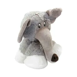 kong-stretchezz-legz-elephant-rozm-s