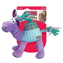 kong-knot-carnival-camel-rozm-m-l