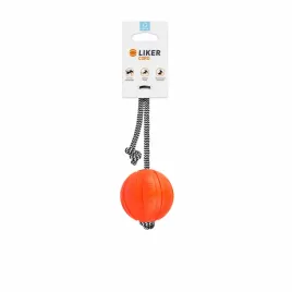 collar-liker-cord-7cm-pilka-na-linie-dla-psow-srednich-ras