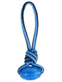 m-pets-twist-launcher-46cm-szarpak-dla-psa