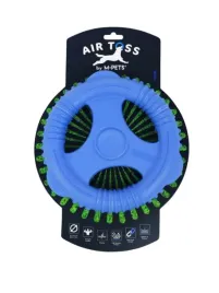 m-pets-air-toss-kolo-niebieski-zabawka-plywajaca