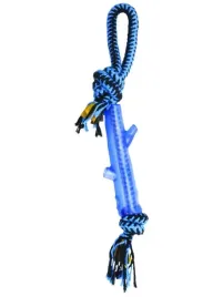 m-pets-twist-stick-49cm-zabawka-szarpak-dla-psa