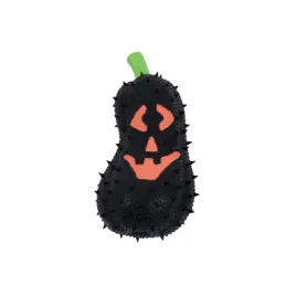 m-pets-halloween-czarna-dynia-zabawka-piszczaca-dla-psa