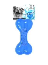m-pets-cooling-bone-zabawka-chlodzaca-dla-psa