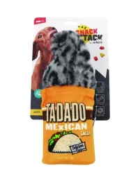 m-pets-snack-attack-artie-zabawka-na-przysmaki-dla-psa