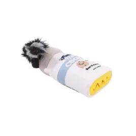 m-pets-snack-attack-flora-zabawka-na-przysmaki-dla-psa