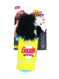 m-pets-snack-attack-fran-zabawka-na-przysmaki-dla-psa