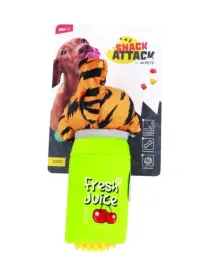 m-pets-snack-attack-ozzy-zabawka-na-przysmaki-dla-psa