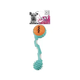 m-pets-flyer-dumbbell-hantel-gryzak-dla-psa
