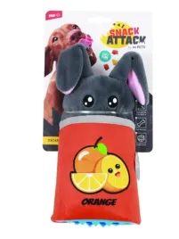 m-pets-snack-attack-oscar-zabawka-na-przysmaki-dla-psa