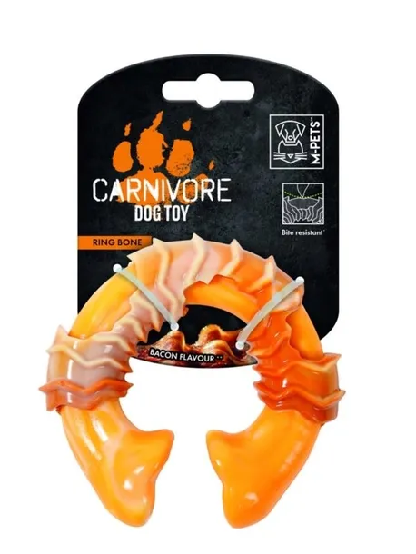 carnivore-ring-bone-bekon-10cm