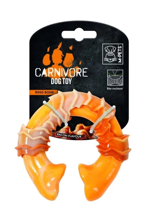carnivore-ring-bone-bekon-10cm