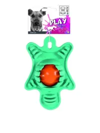 m-pets-flyer-turtle-zolw-gryzak-dla-psa