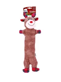 m-pets-prancer-renifer-zabawka-swiateczna-dla-psa