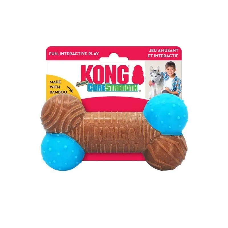 kong-corestrength-bamboo-bone-rozm-l