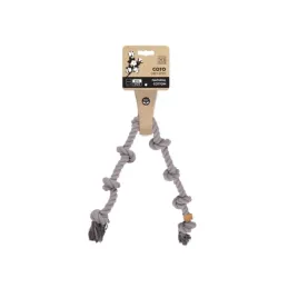 m-pets-coto-lina-bawelniana-szara-105cm-zabawka-do-przeciagania-dla-psa
