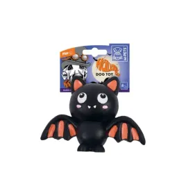 m-pets-halloween-czarny-nietoperz-zabawka-dla-psa