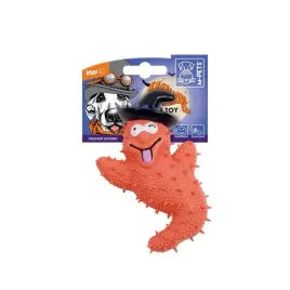 m-pets-halloween-pomaranczowy-duch-czarodziej-zabawka-piszczaca-dla-psa