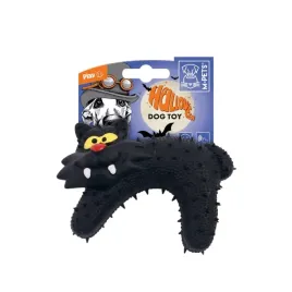 m-pets-halloween-czarny-kot-zabawka-dla-psa