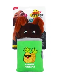 m-pets-snack-attack-angel-zabawka-na-przysmaki-dla-psa
